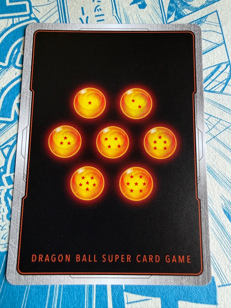 Son Gohan : Youth (Prerelease Stamp) | FB03-066 UC