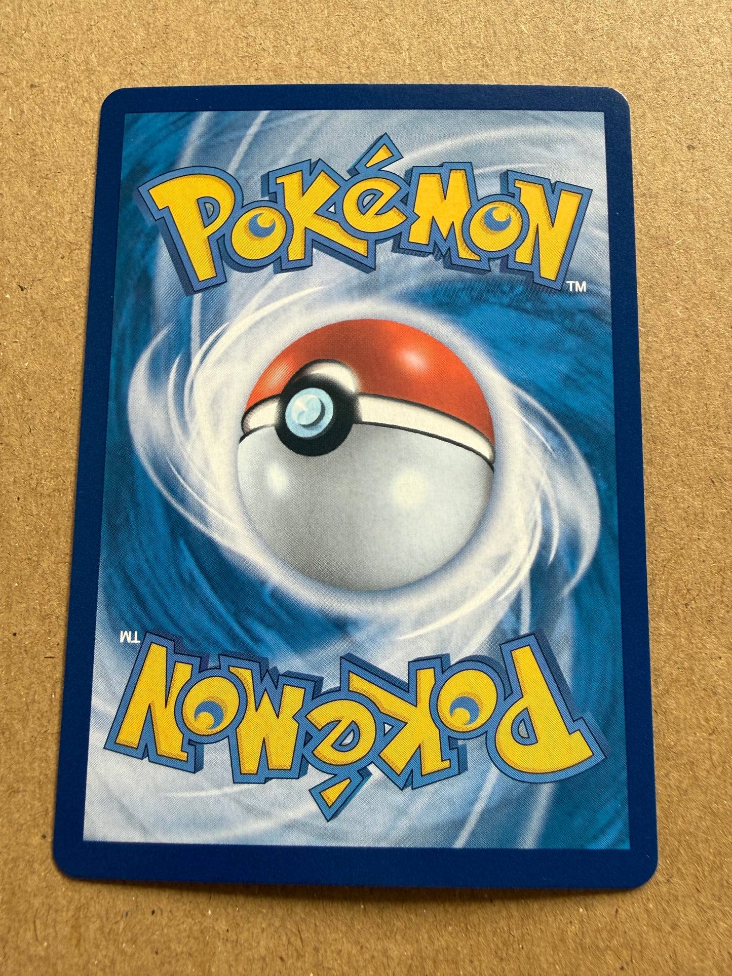 Jolteon V #30 S6a | Pokemon Korean | Eevee Heroes