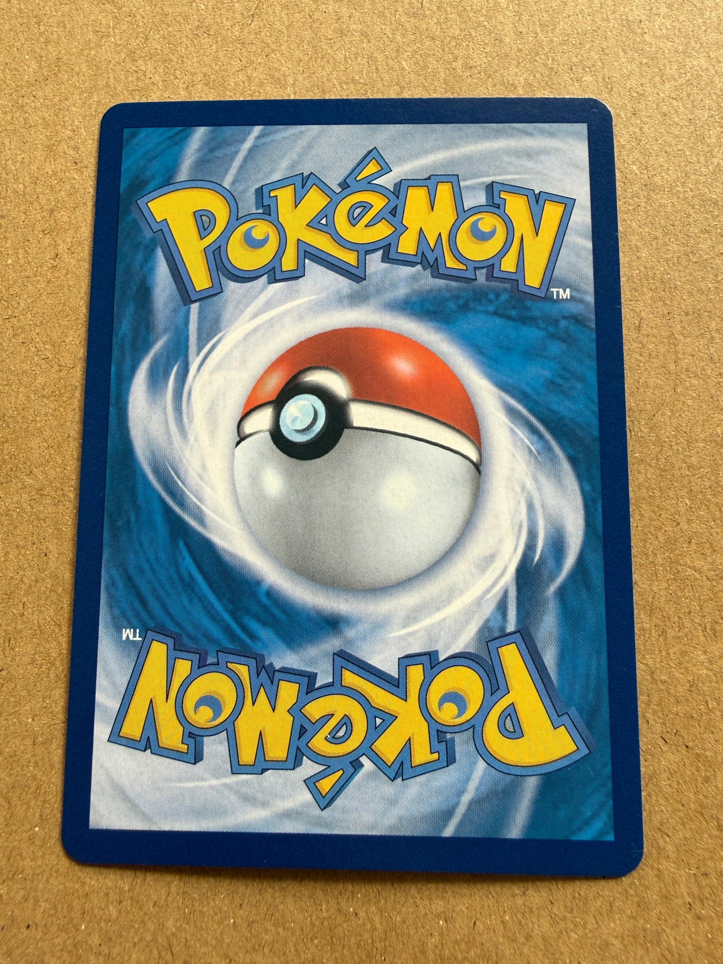 Umbreon #47 S6a | Pokemon Korean | Eevee Heroes