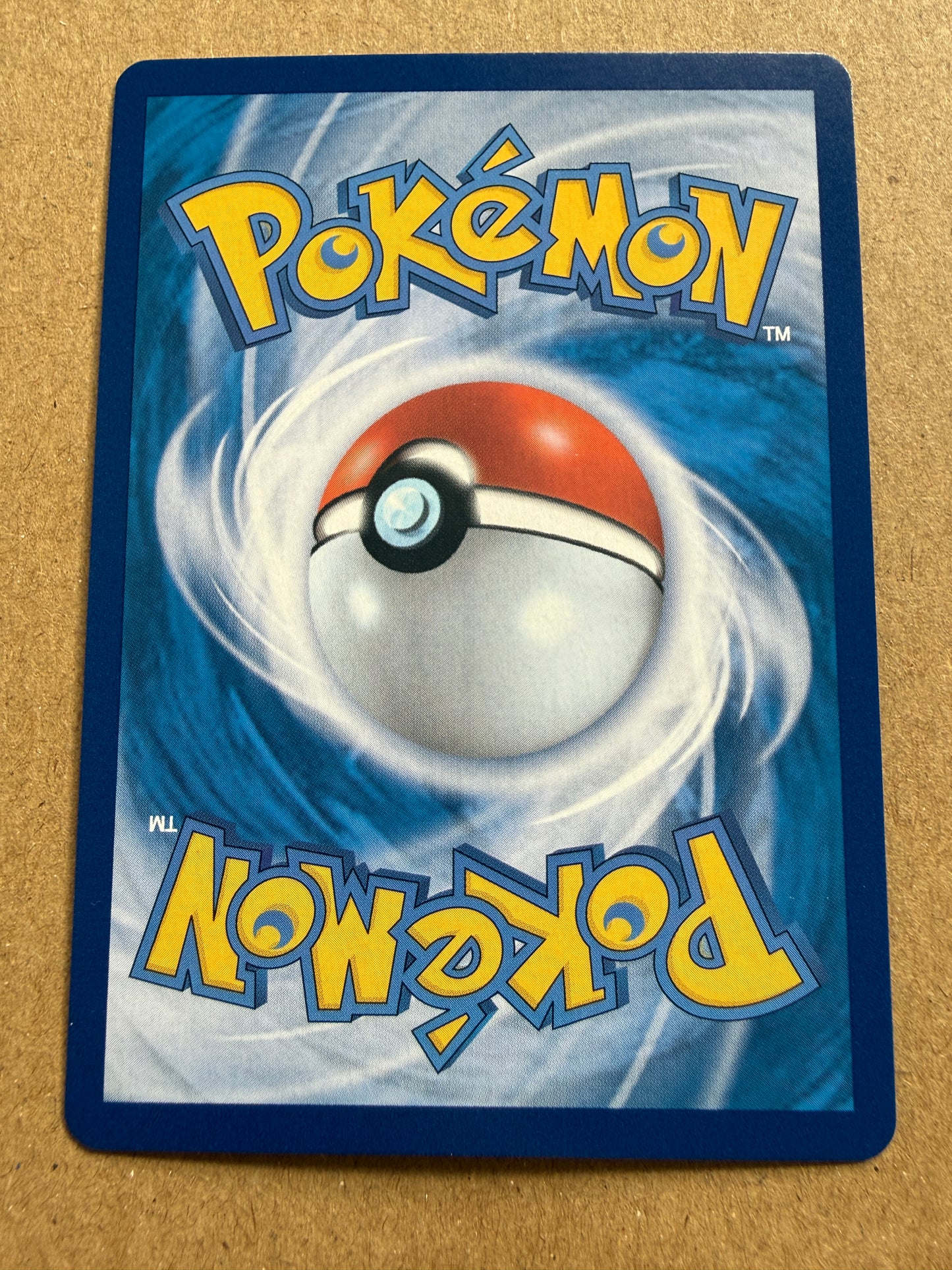 Espeon V #35 S6a | Pokemon Korean | Eevee Heroes