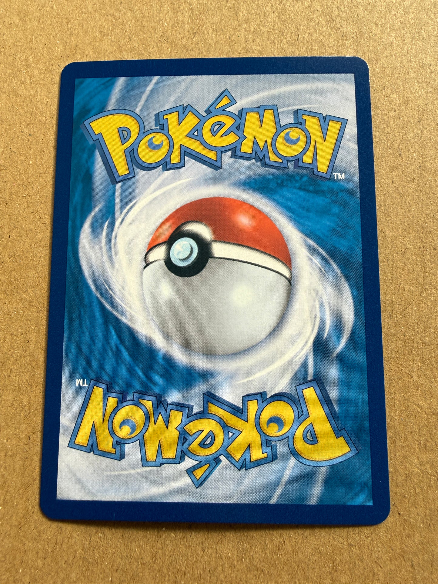 Leafeon V #3 S6a | Pokemon Korean | Eevee Heroes