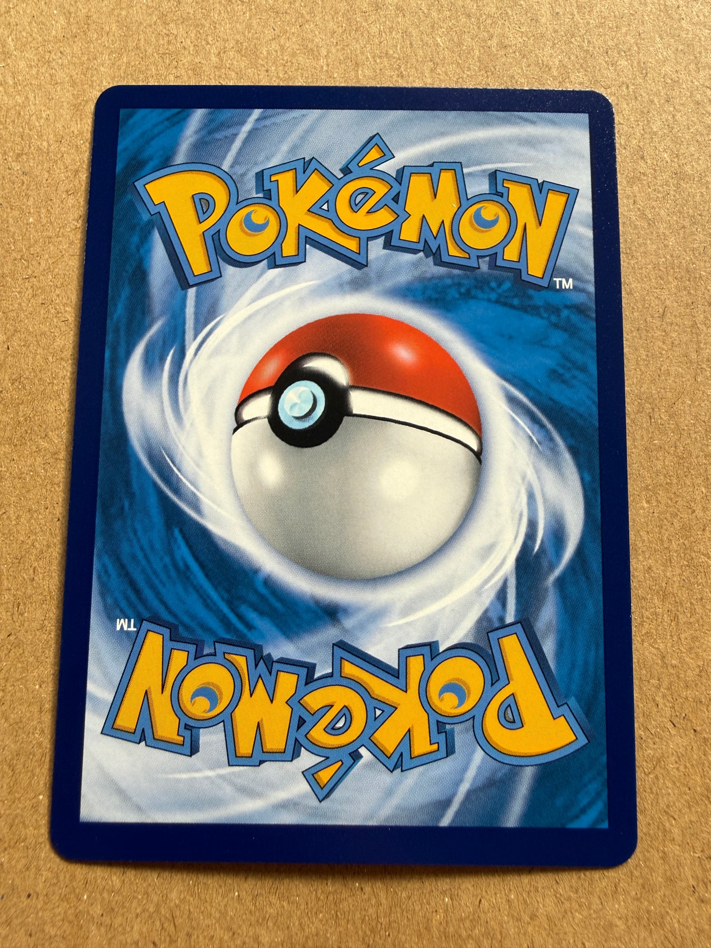 Laburno #155 | CS4aC | Nine Colours Gathering | Pokemon Chinese