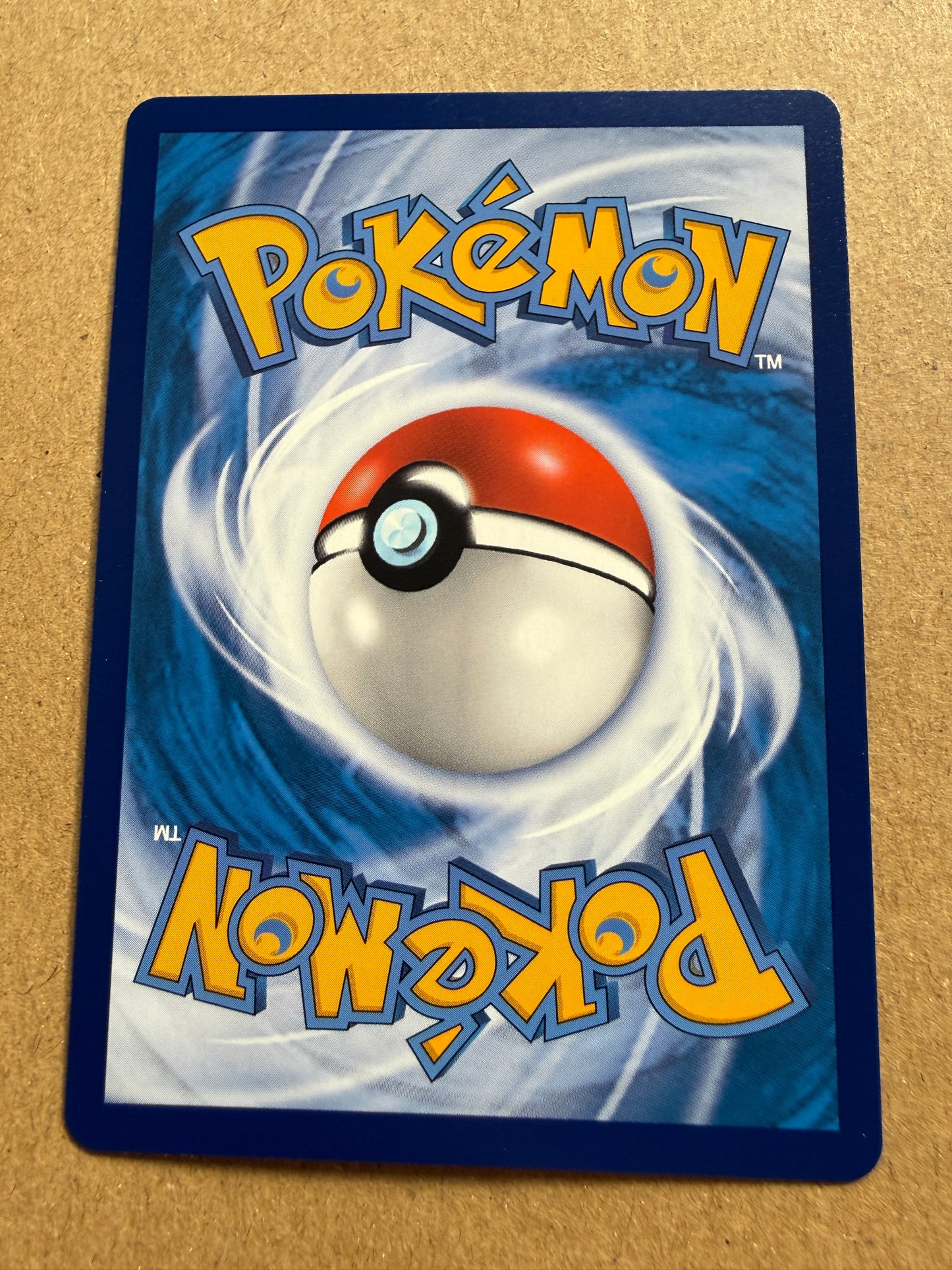 Umbreon V #84 | CS4aC | Nine Colours Gathering | Pokemon Chinese