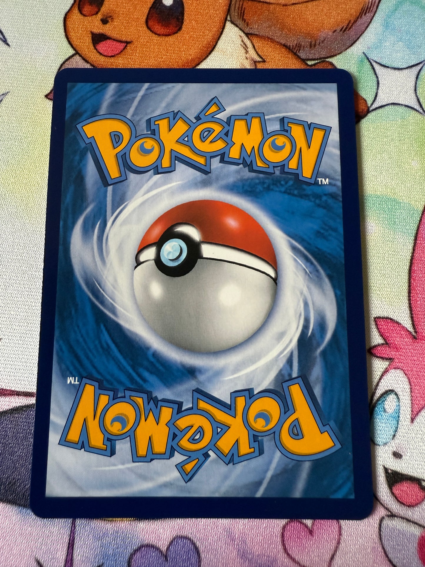 Arctibax #132 | Pokemon Chinese | csv3c