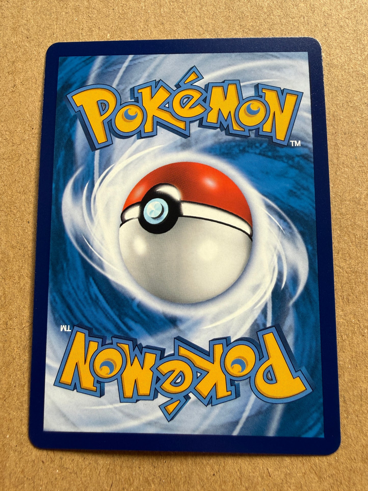 Espeon V #146 SR | CS4aC | Nine Colours Gathering | Pokemon Chinese