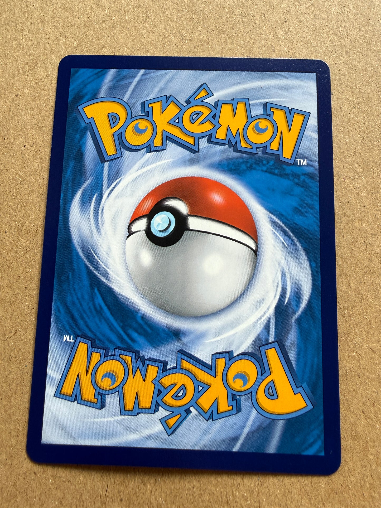 Duraludon VMAX #107 | CS4aC | Nine Colours Gathering | Pokemon Chinese