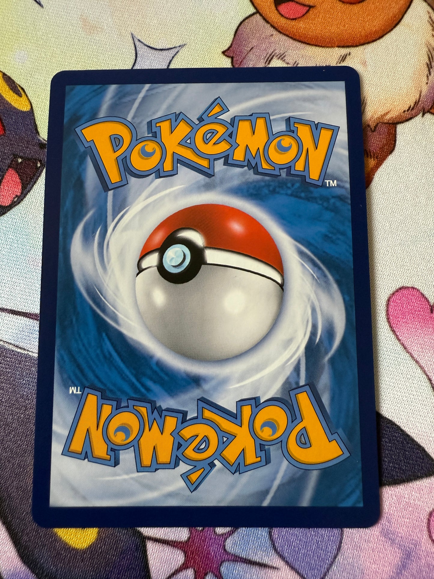 Piers #9/4 | Pokemon Chinese | cs4.1c