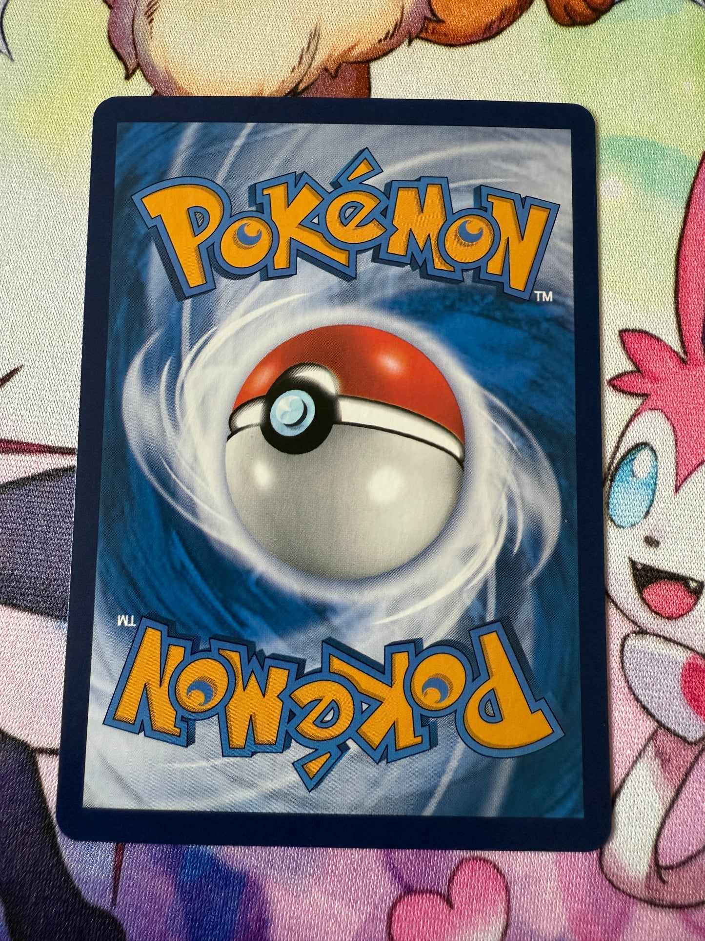 Genesect V #85 | Pokemon Chinese | cs4bc