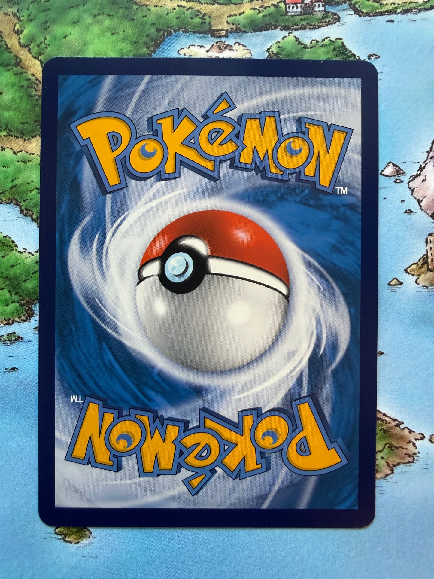 Toxtricity #002 | Chinese Pokemon | CSJC