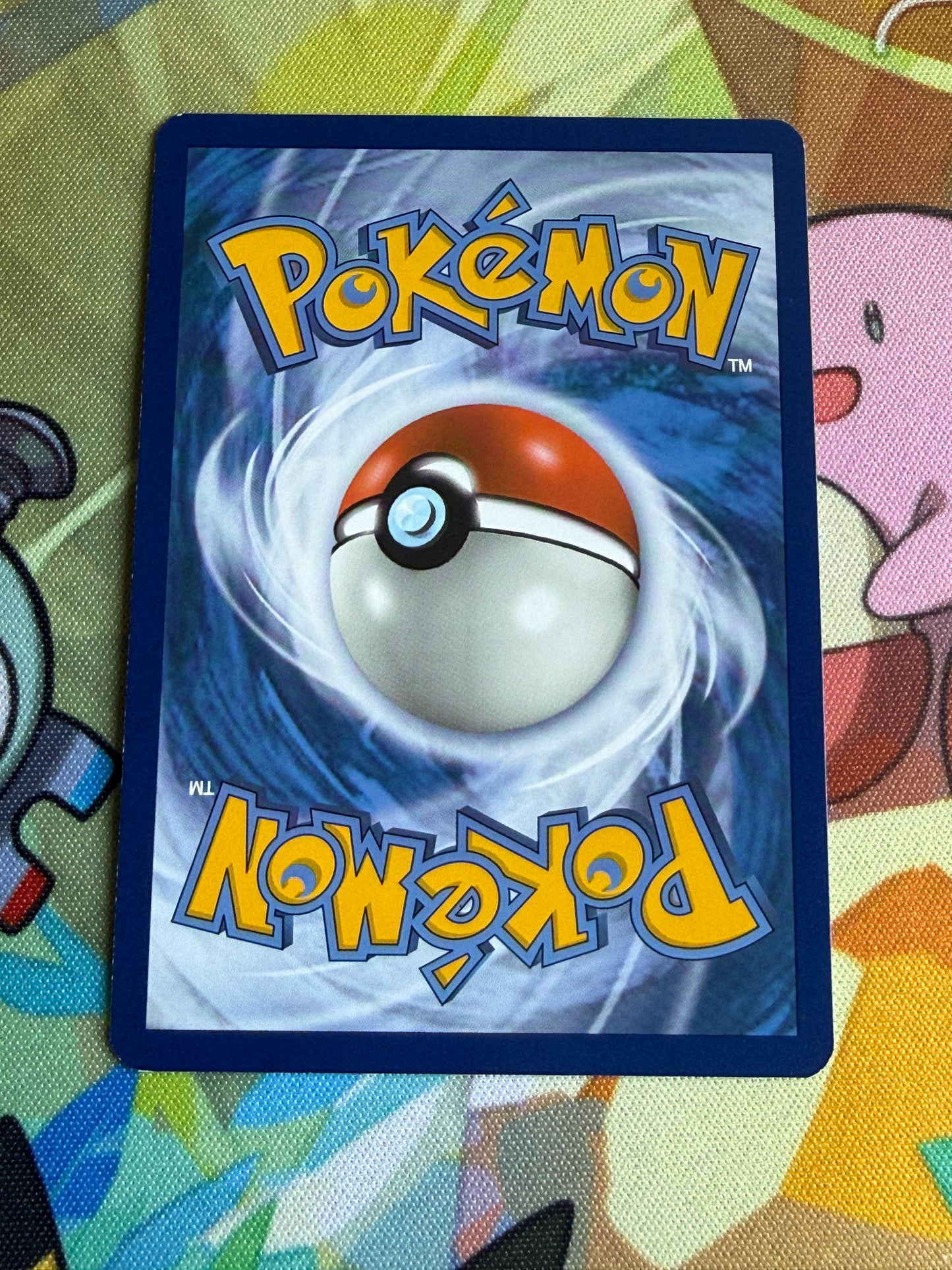 #14 Vulpix Reverse Holo | Pokemon Evolutions