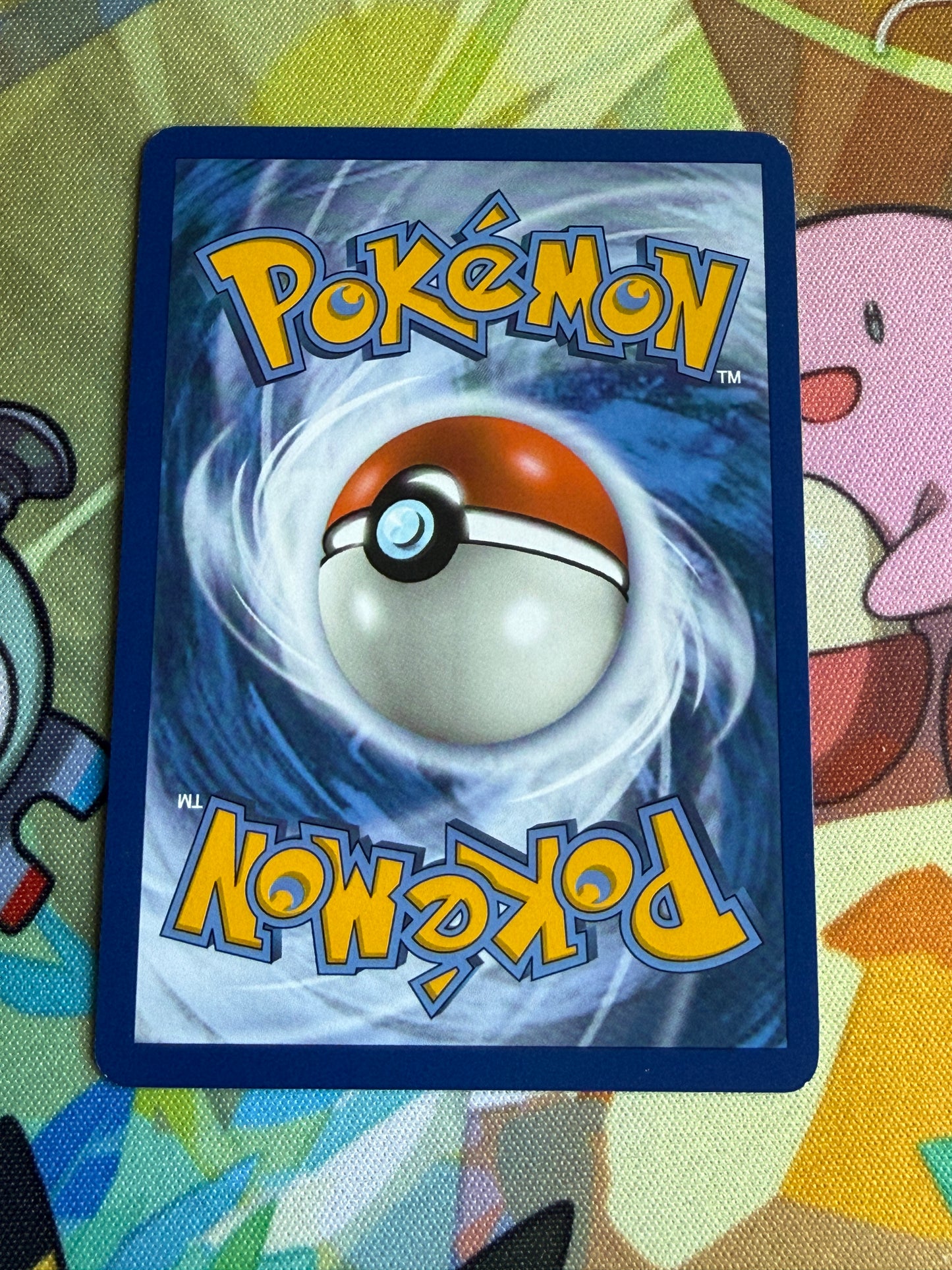 #16 Ninetales Break | Pokemon Evolutions