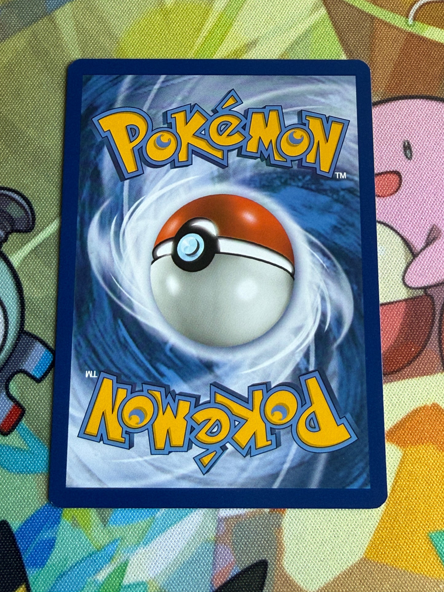 #17 Growlithe | Pokemon Evolutions