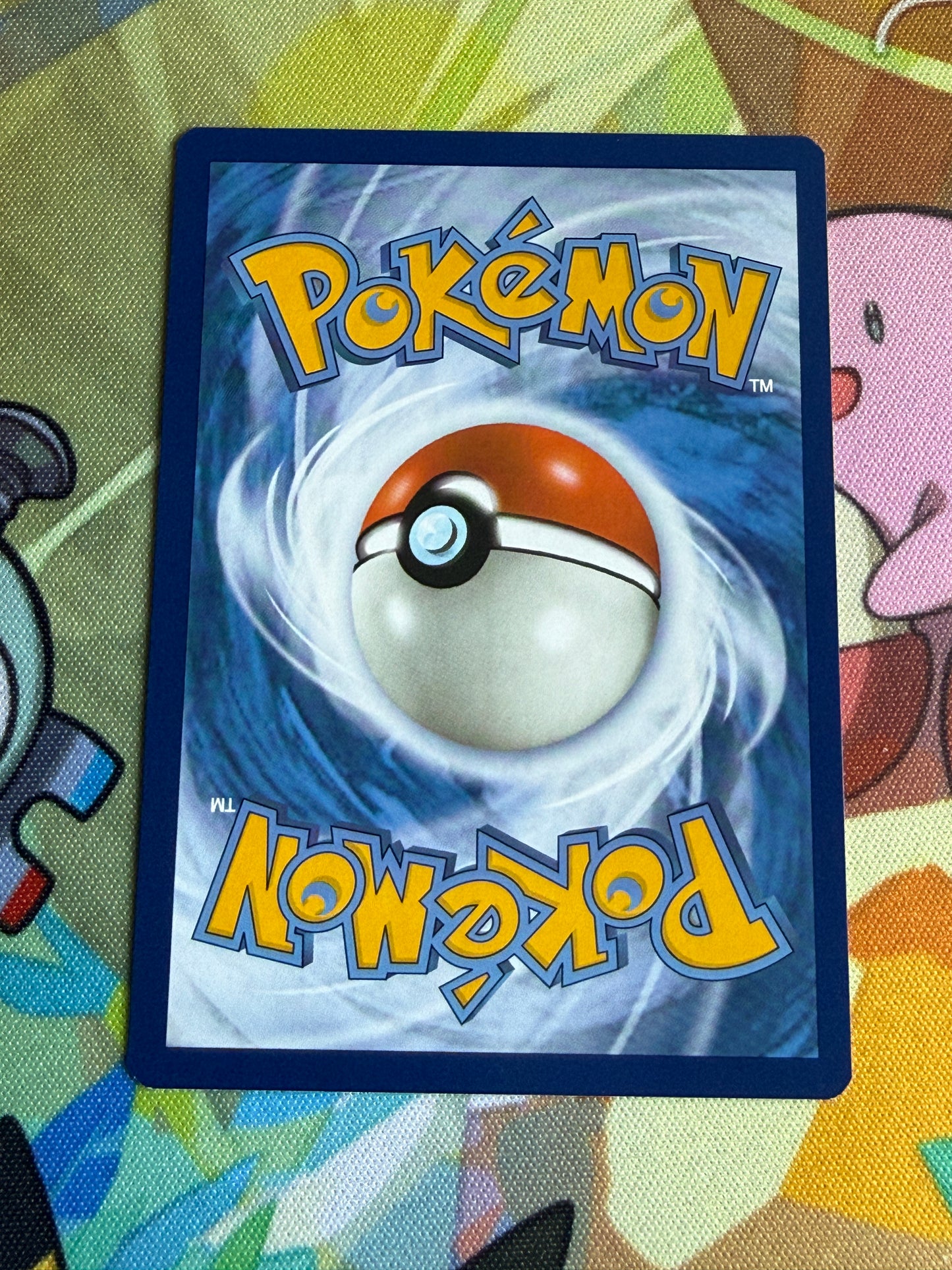 #19 Ponyta | Pokemon Evolutions