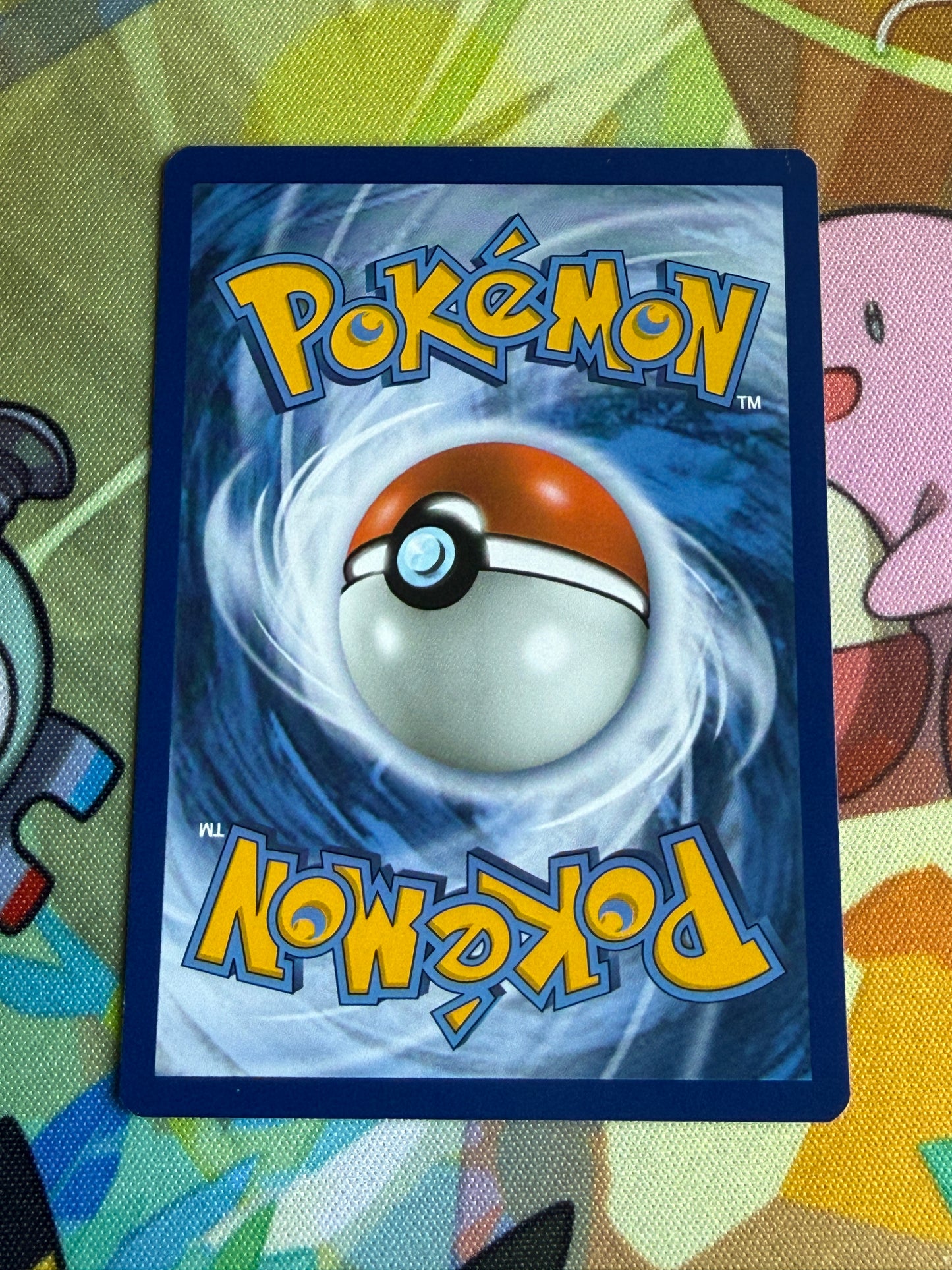 #23 Poliwag | Pokemon Evolutions