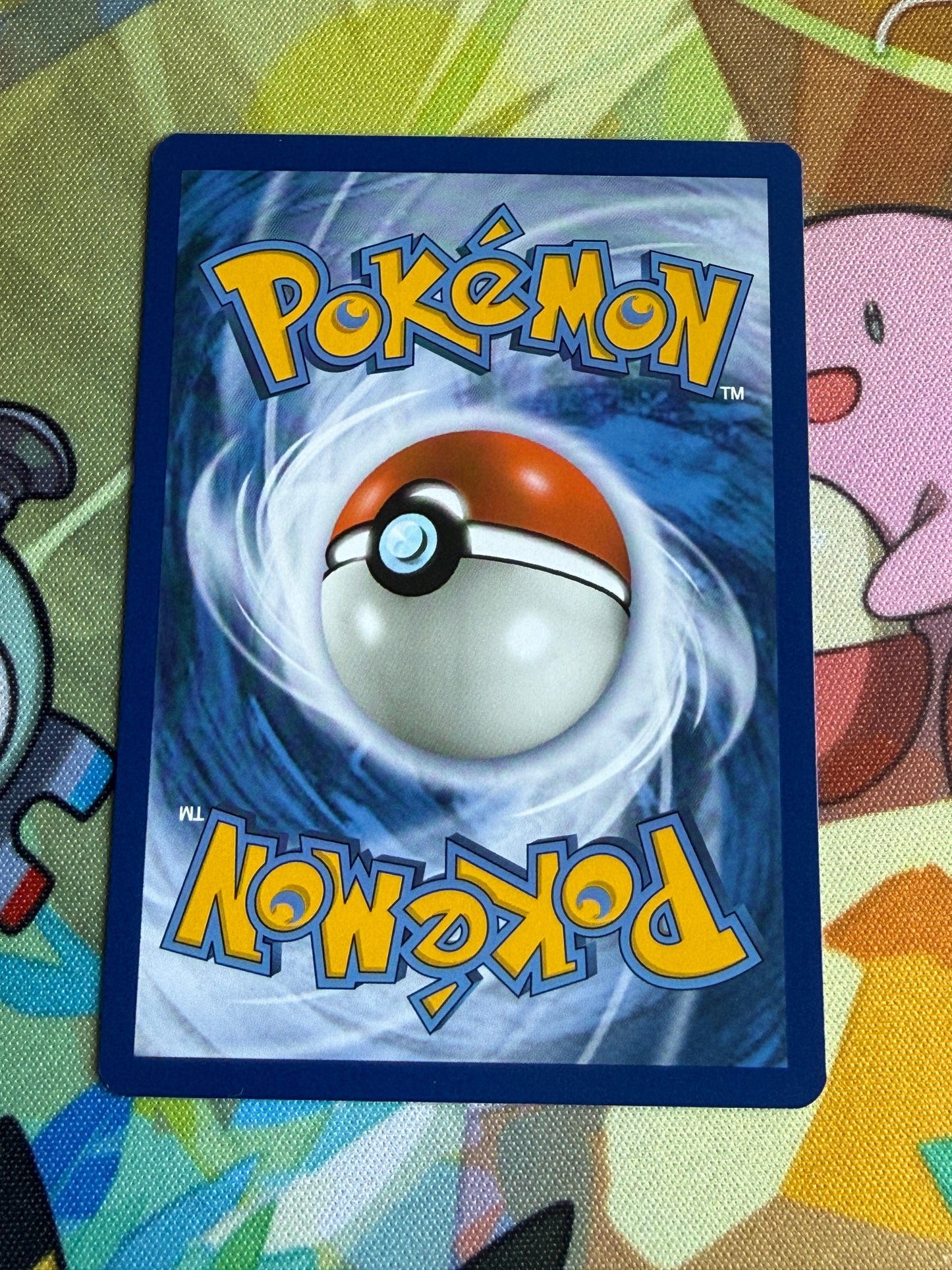#24 Poliwhirl | Pokemon Evolutions