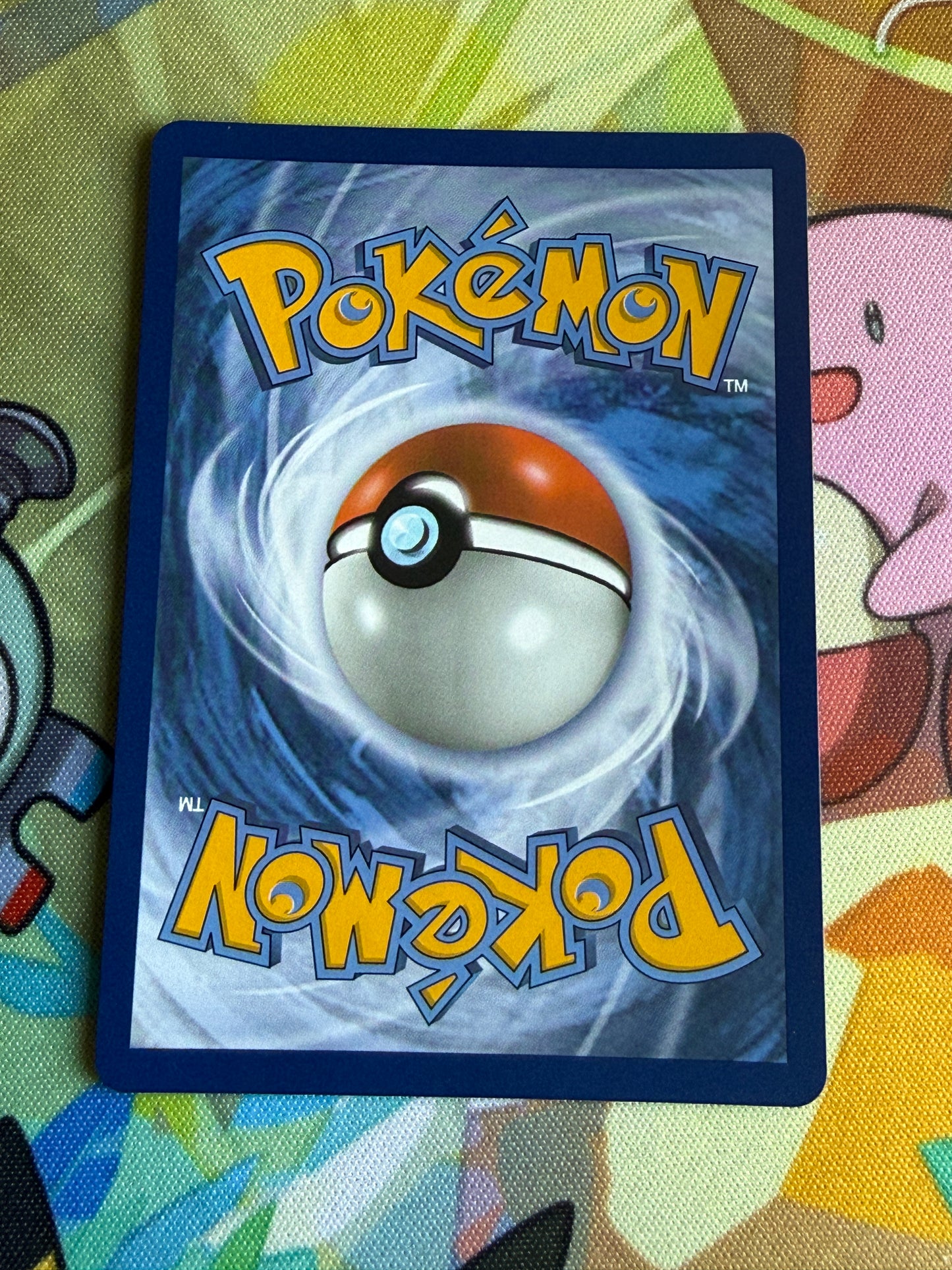 #27 Mega Slowbro EX | Pokemon Evolutions