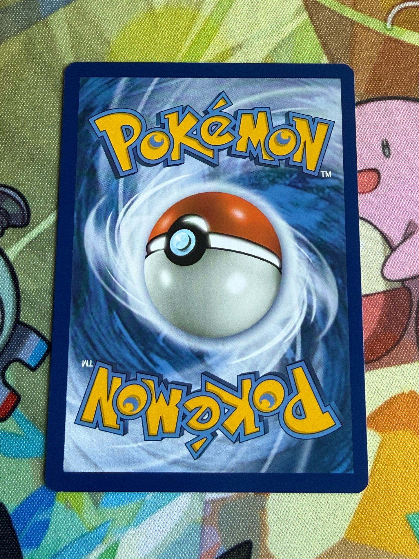 #29 Dewgong | Pokemon Evolutions