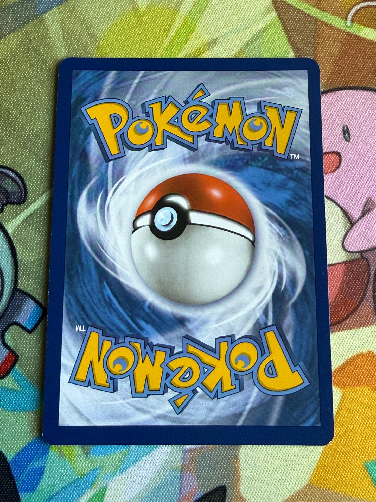 #29 Dewgong Reverse Holo | Pokemon Evolutions