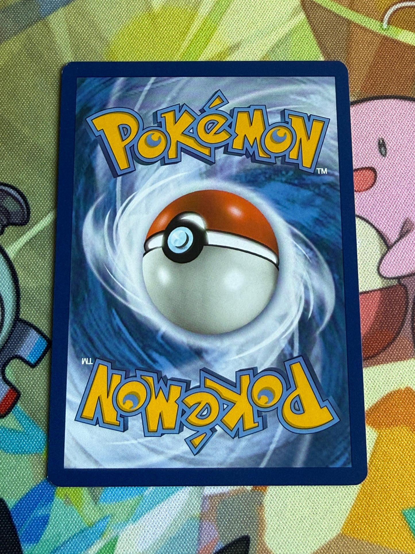 #31 Starmie | Pokemon Evolutions