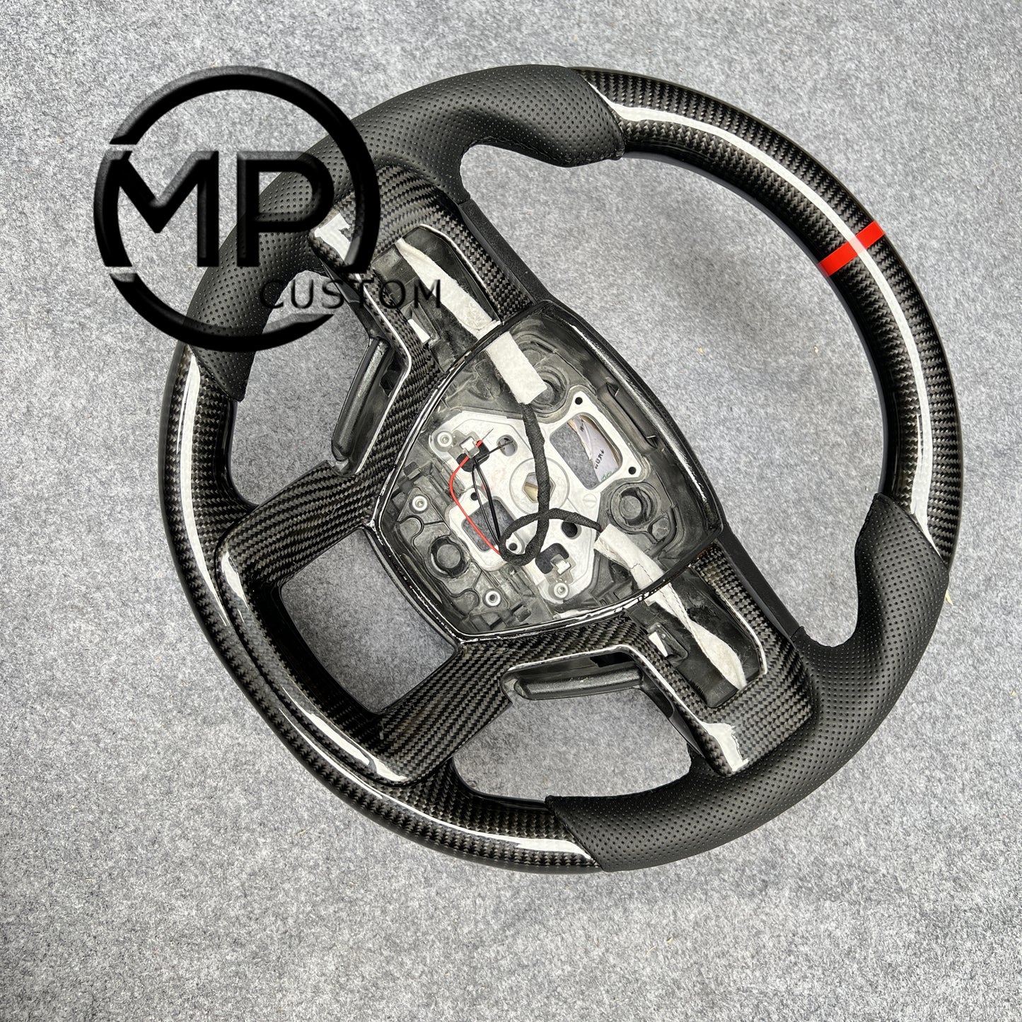 Forretress Ex #9 Pokemon Japanese Shiny Treasure Ex