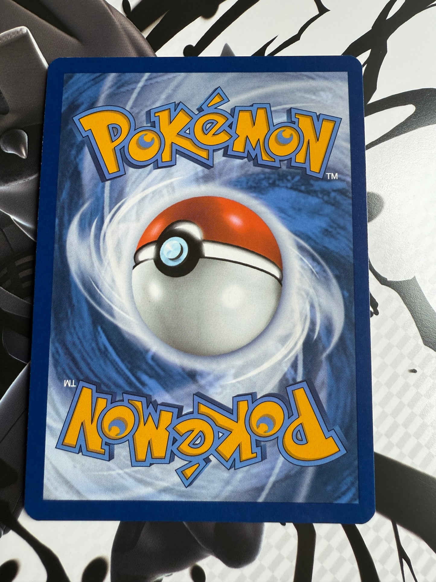 Virizion #10 Holo | Pokemon | White Flare