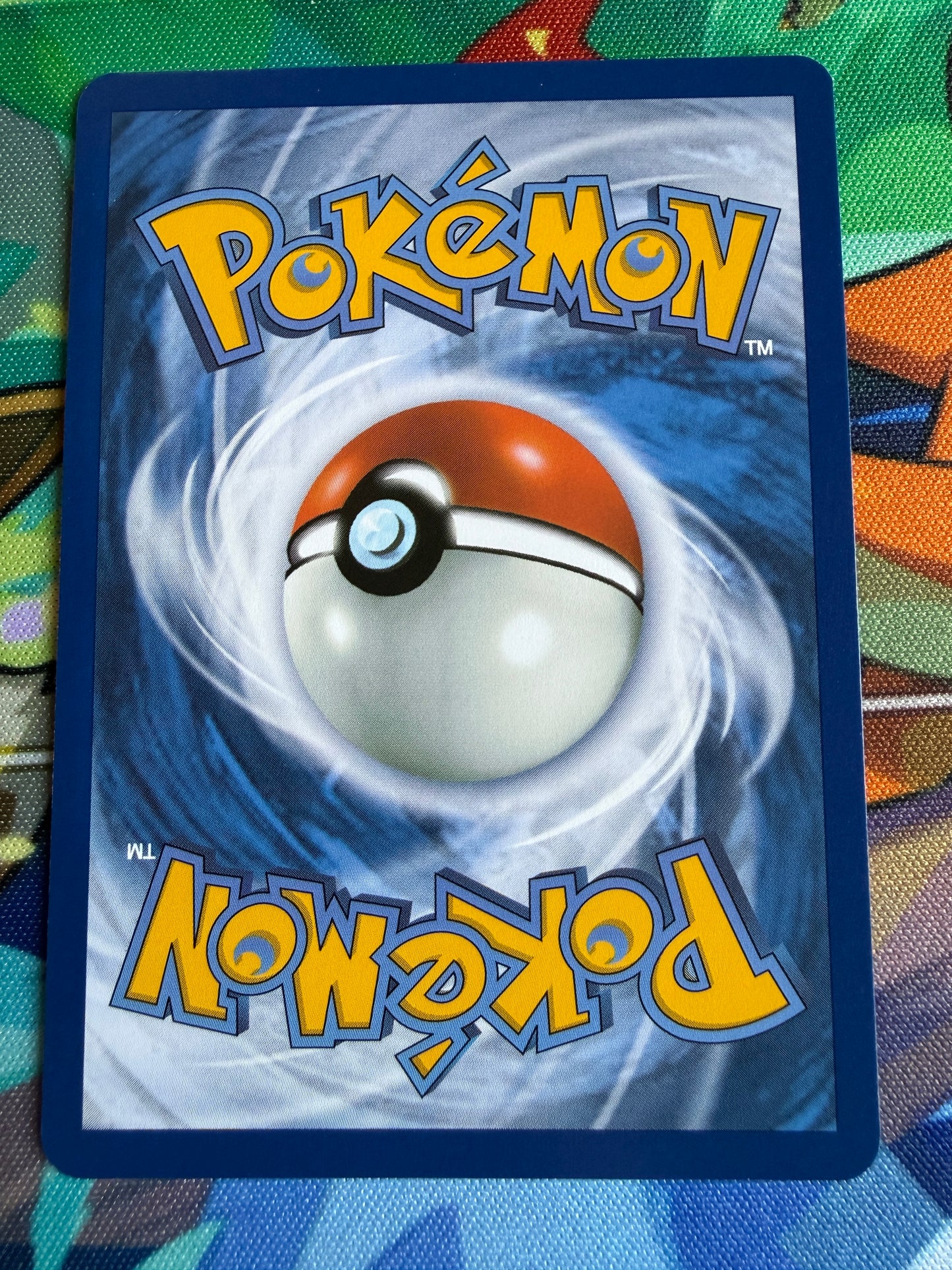 Hop's Wooloo #170 Pokemon Journey Together