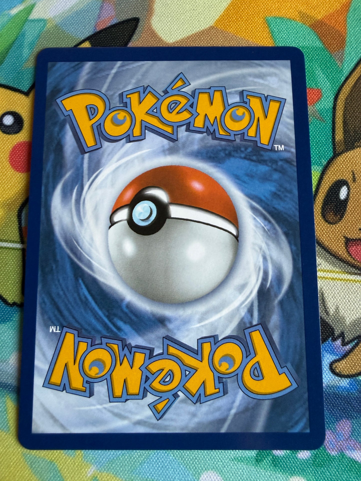 Ludicolo #95 Pokemon Phantasmal Flames