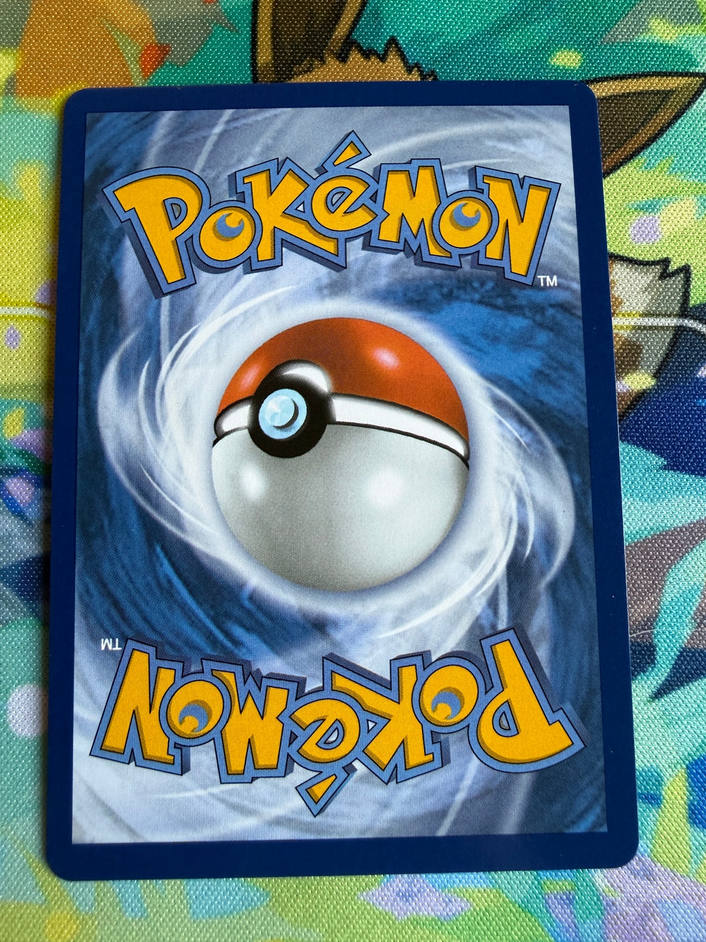 Mega Kangaskhan EX #25 | Promo | Mega Evolutions