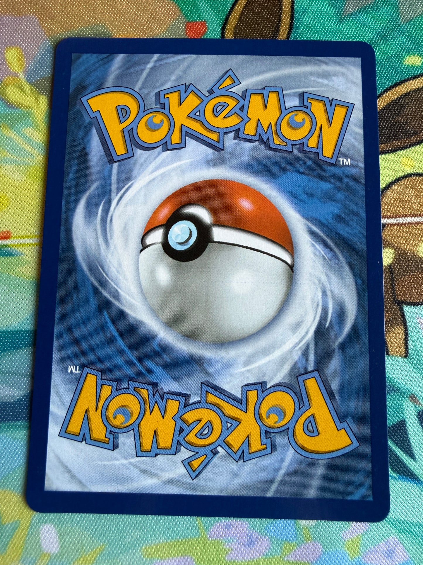 Mega Venusaur EX #13 | Promo | Mega Evolutions