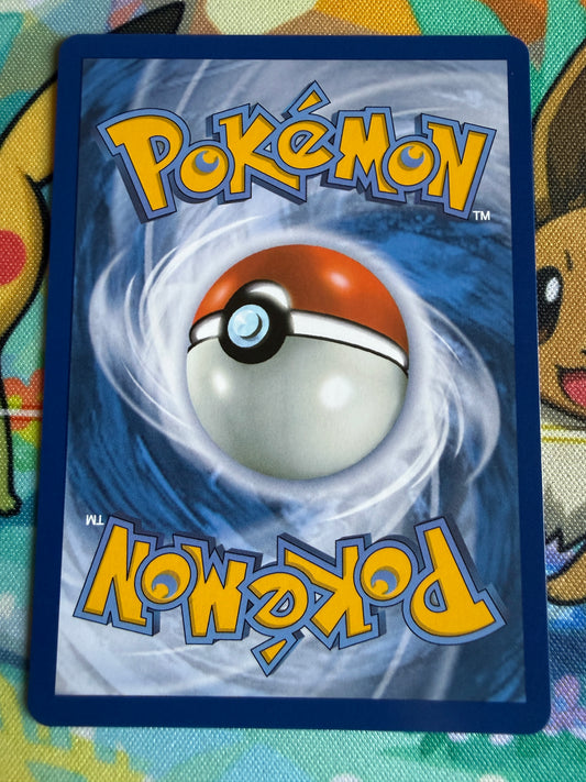 Mega Charizard X Ex #13 Pokemon Phantasmal Flames