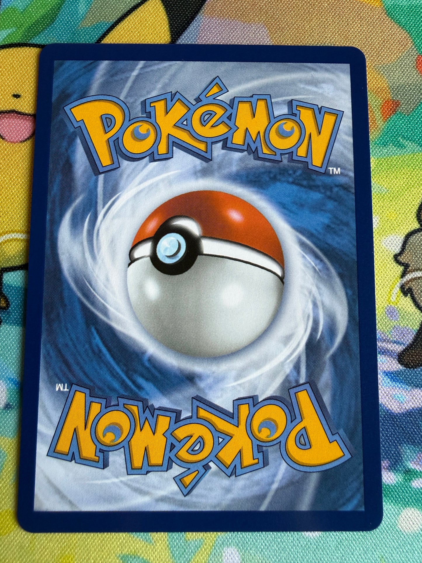 Mega Lopunny Ex #84 Pokemon Phantasmal Flames