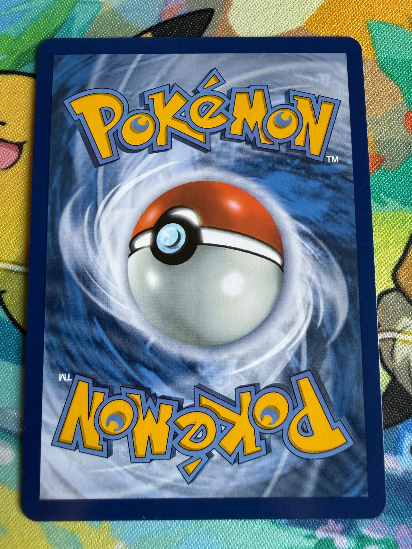 Rotom Ex #29 Pokemon Phantasmal Flames