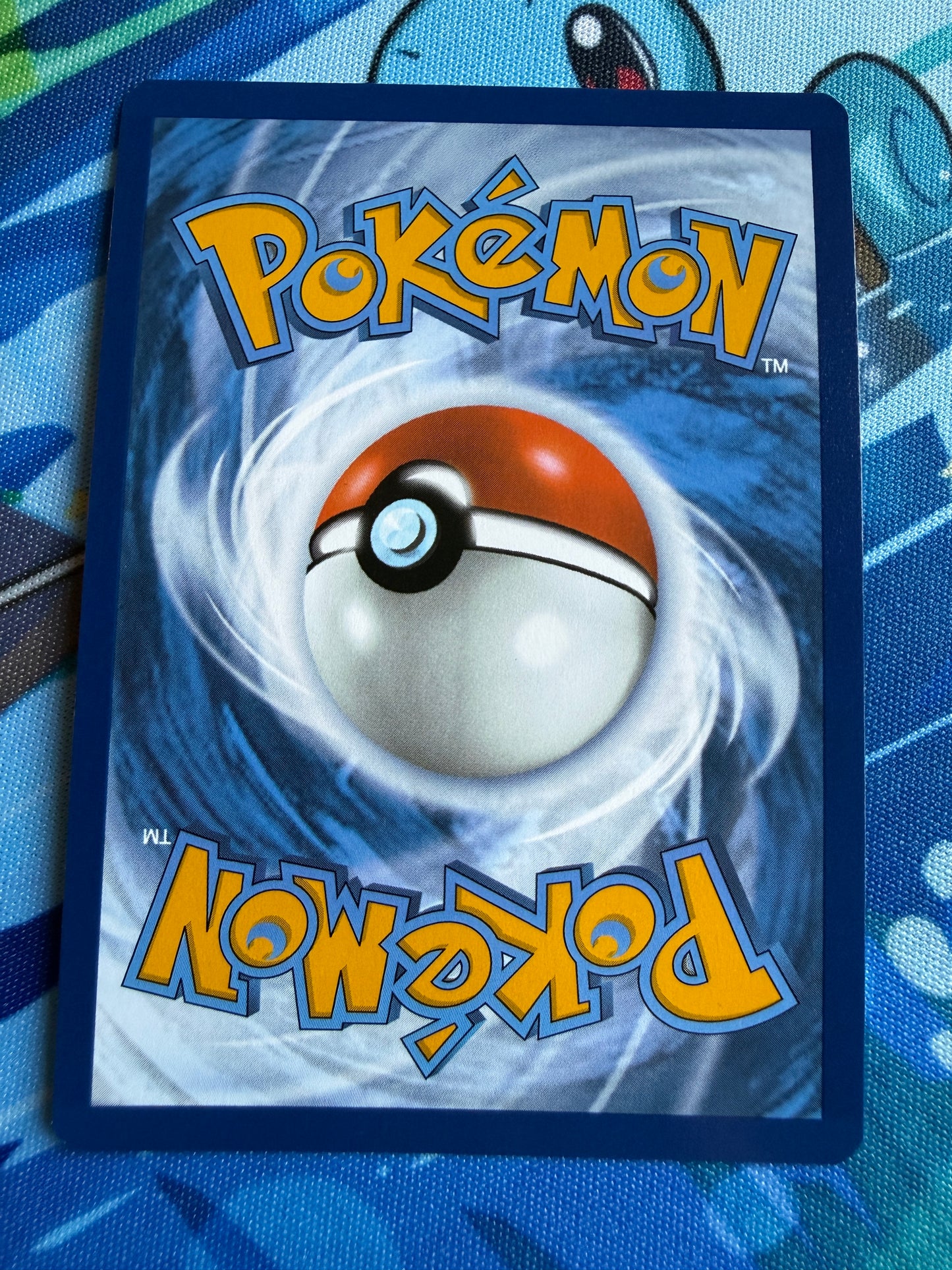 Cryogonal #47 Pokemon Surging Sparks