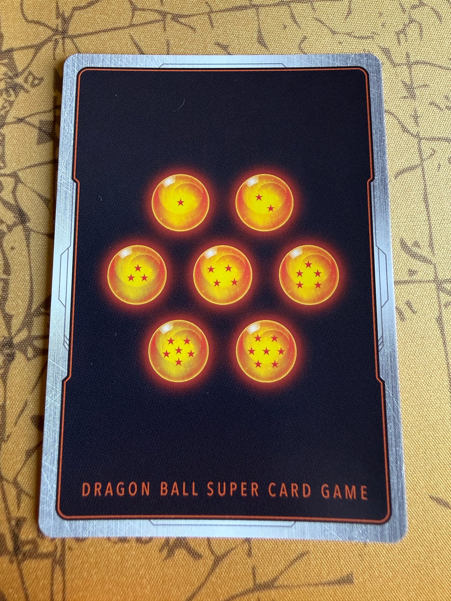 Prince Of Destruction Vegeta, Prideful Warrior BT11-066 Dragon Ball Super Theme Selection: History Of Vegeta