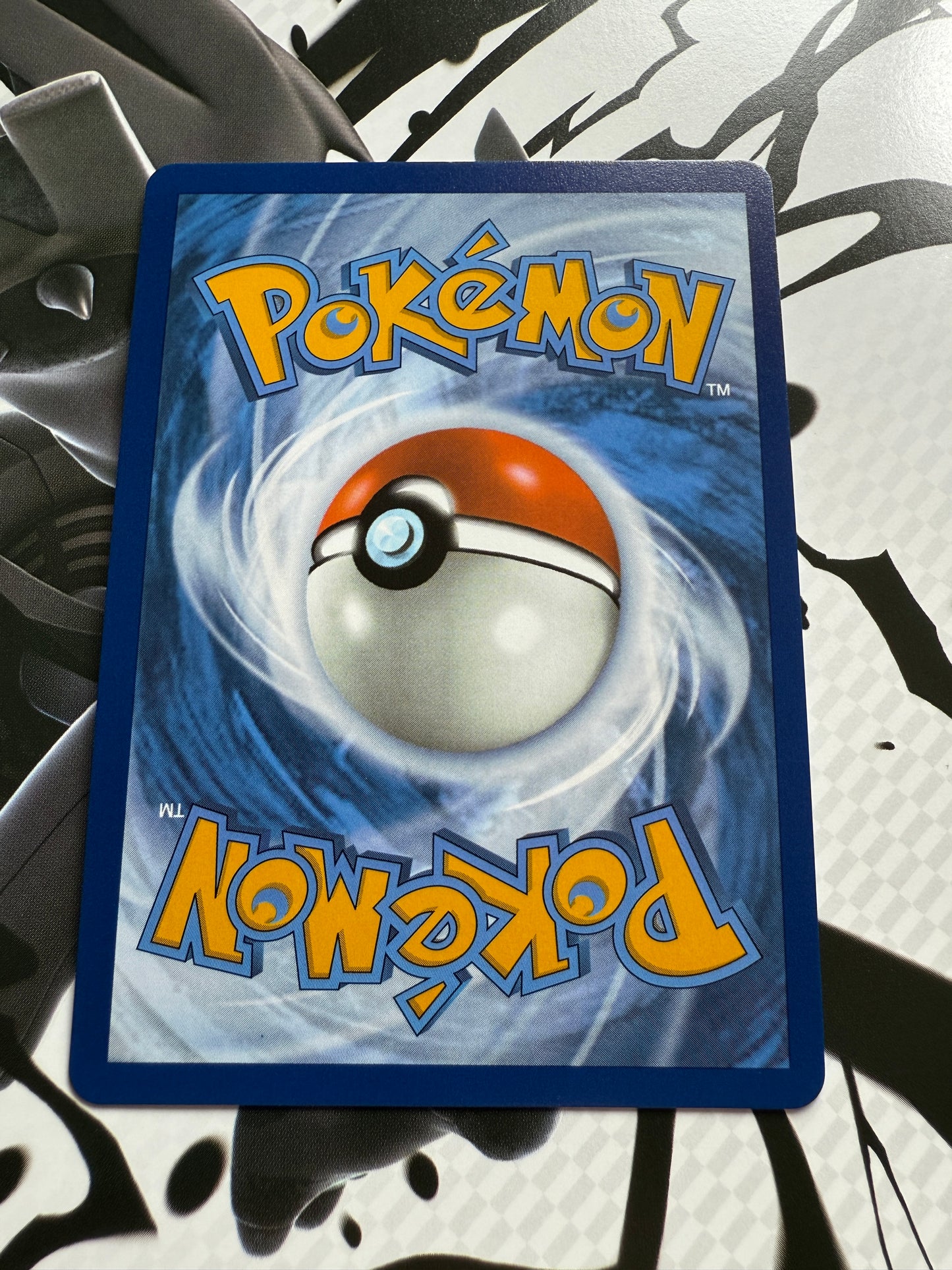 Kyurem Ex #28 | Pokemon | Black Bolt