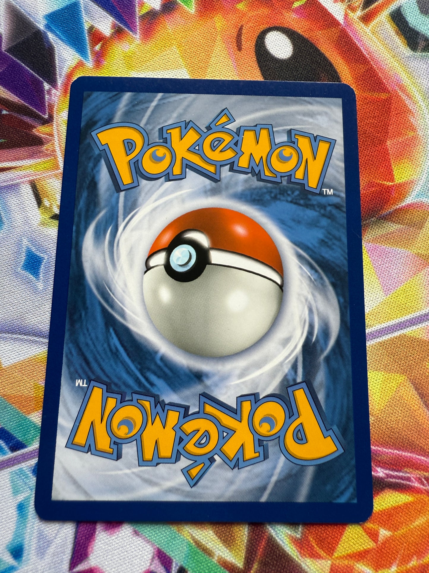 Brock's Grit #74 | Pokemon | XY Evolutions