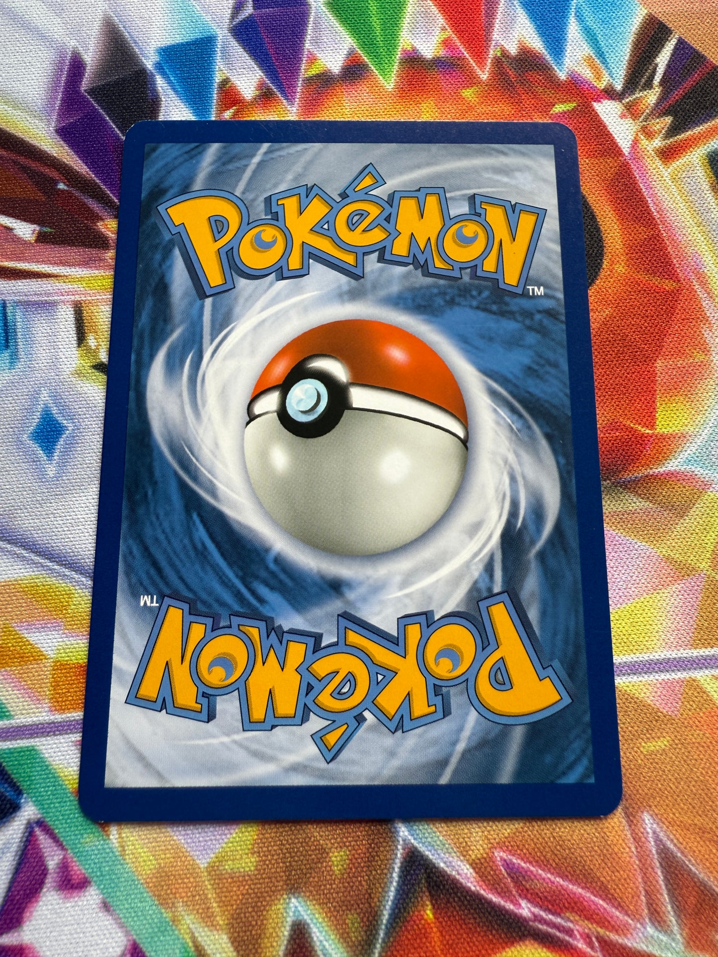 Professor Oak's Hint #84 | Pokemon | XY Evolutions