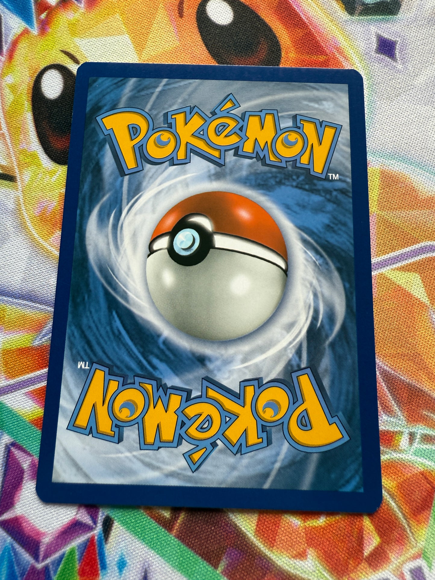 Here Comes Team Rocket! #113 | Pokemon | XY Evolutions