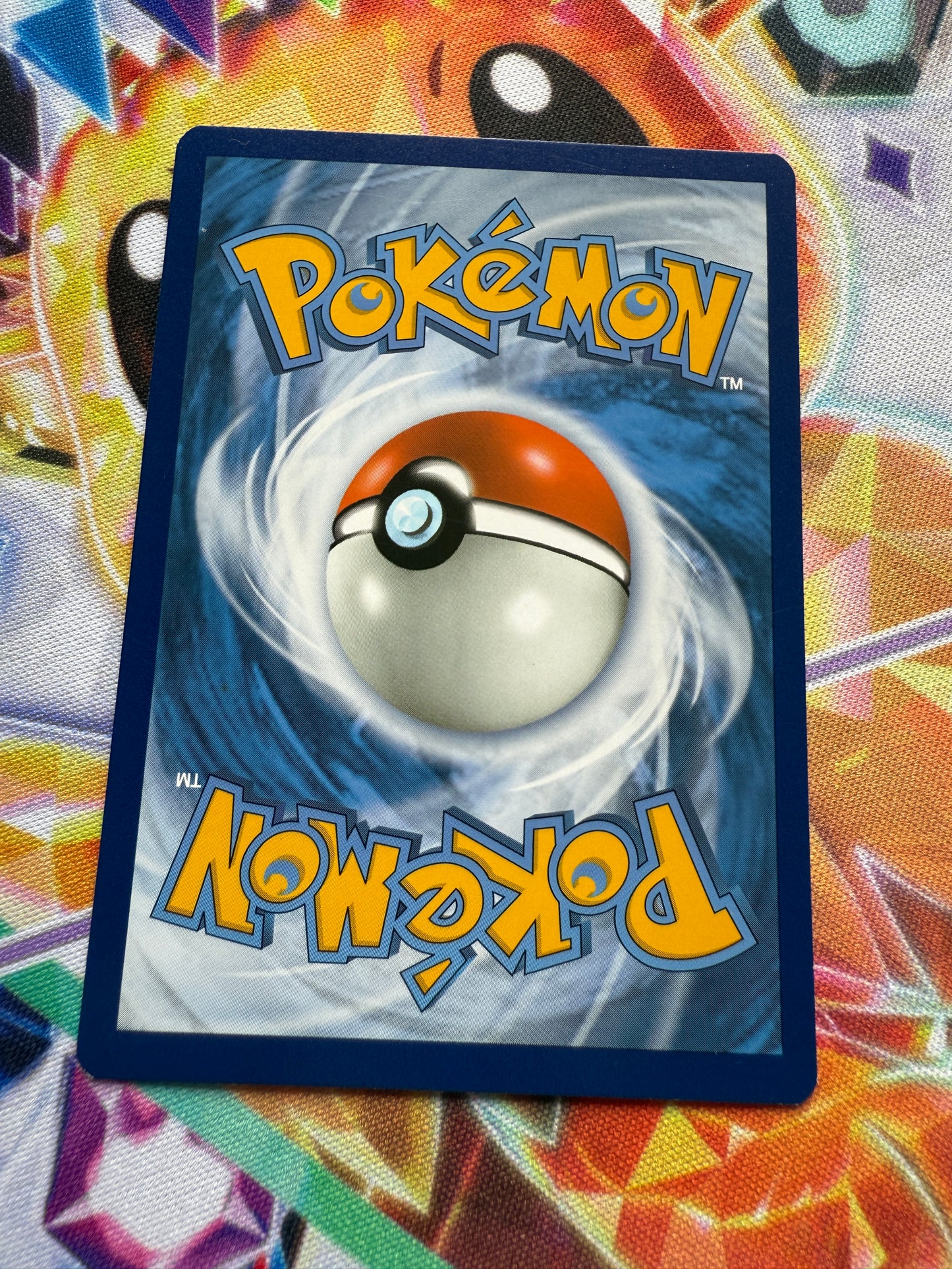 Slowbro Spirit Link #86 | Pokemon | XY Evolutions