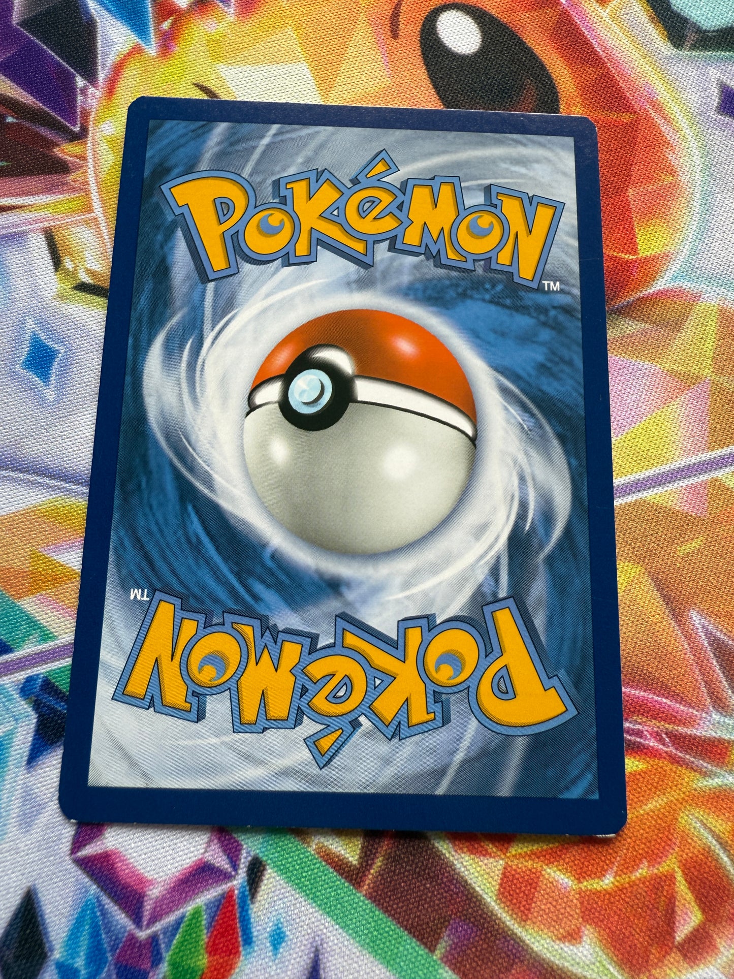 Charizard Spirit Link #75 | Pokemon | XY Evolutions