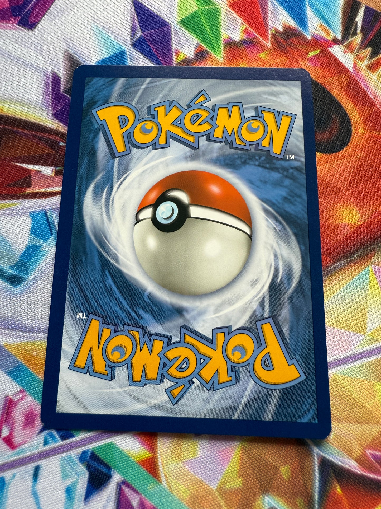 Raichu #36 | Pokemon | XY Evolutions