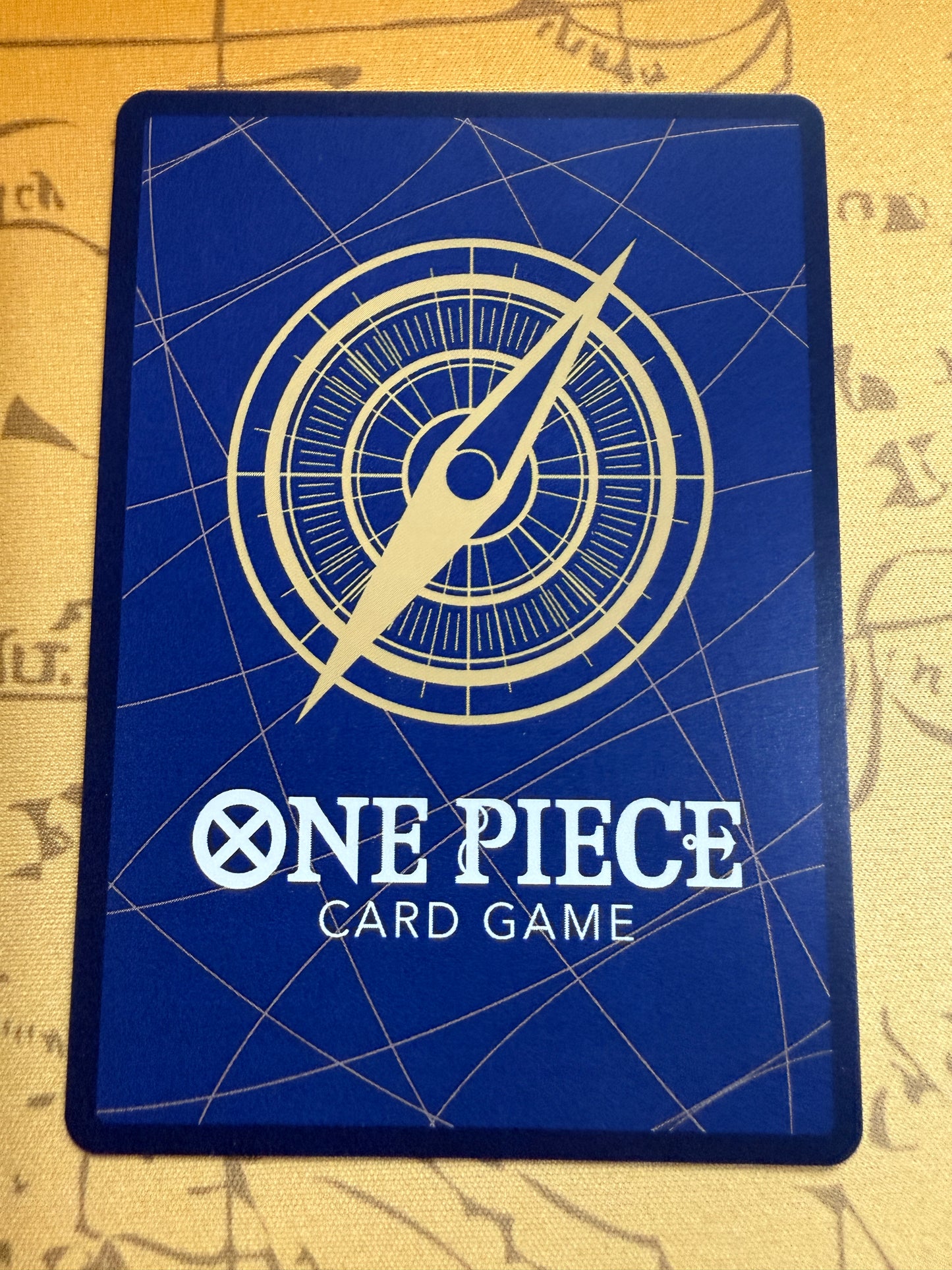 Ms. All Sunday OP14-084 SR | One Piece Japanese | Azure Sea’s Seven