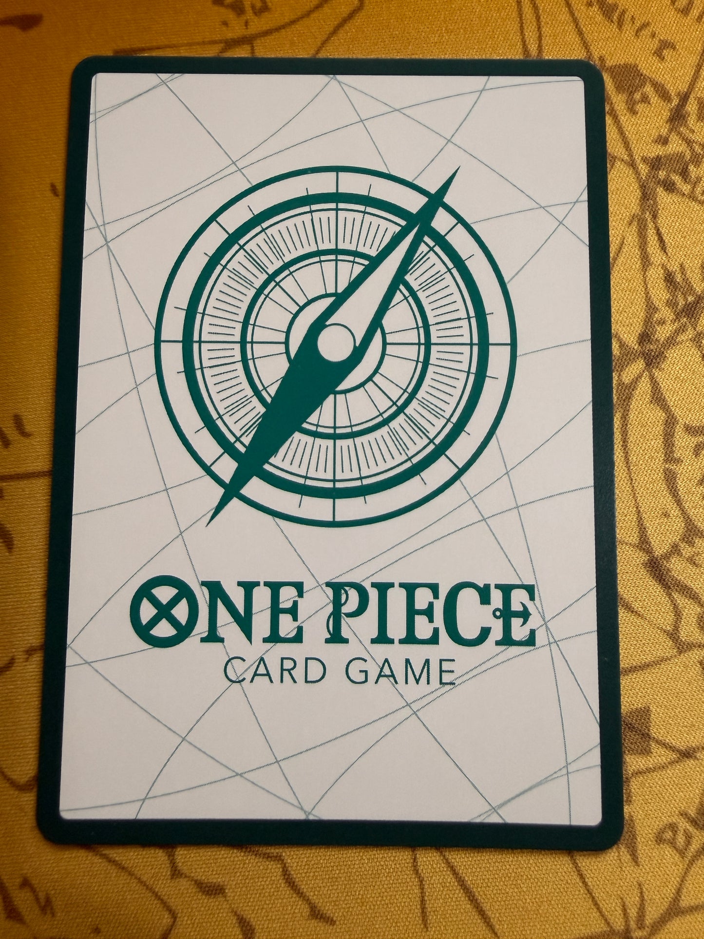 Dracule Mihawk DON!! OP14 | One Piece Japanese | Azure Sea’s Seven