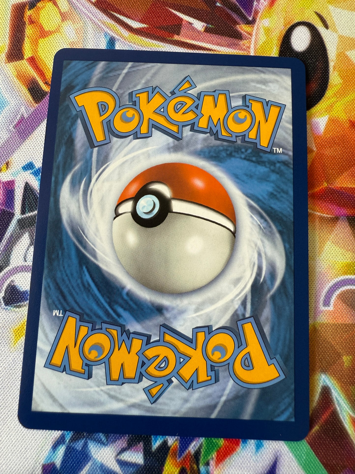 Melmetal V #47 | Pokemon | Pokemon Go