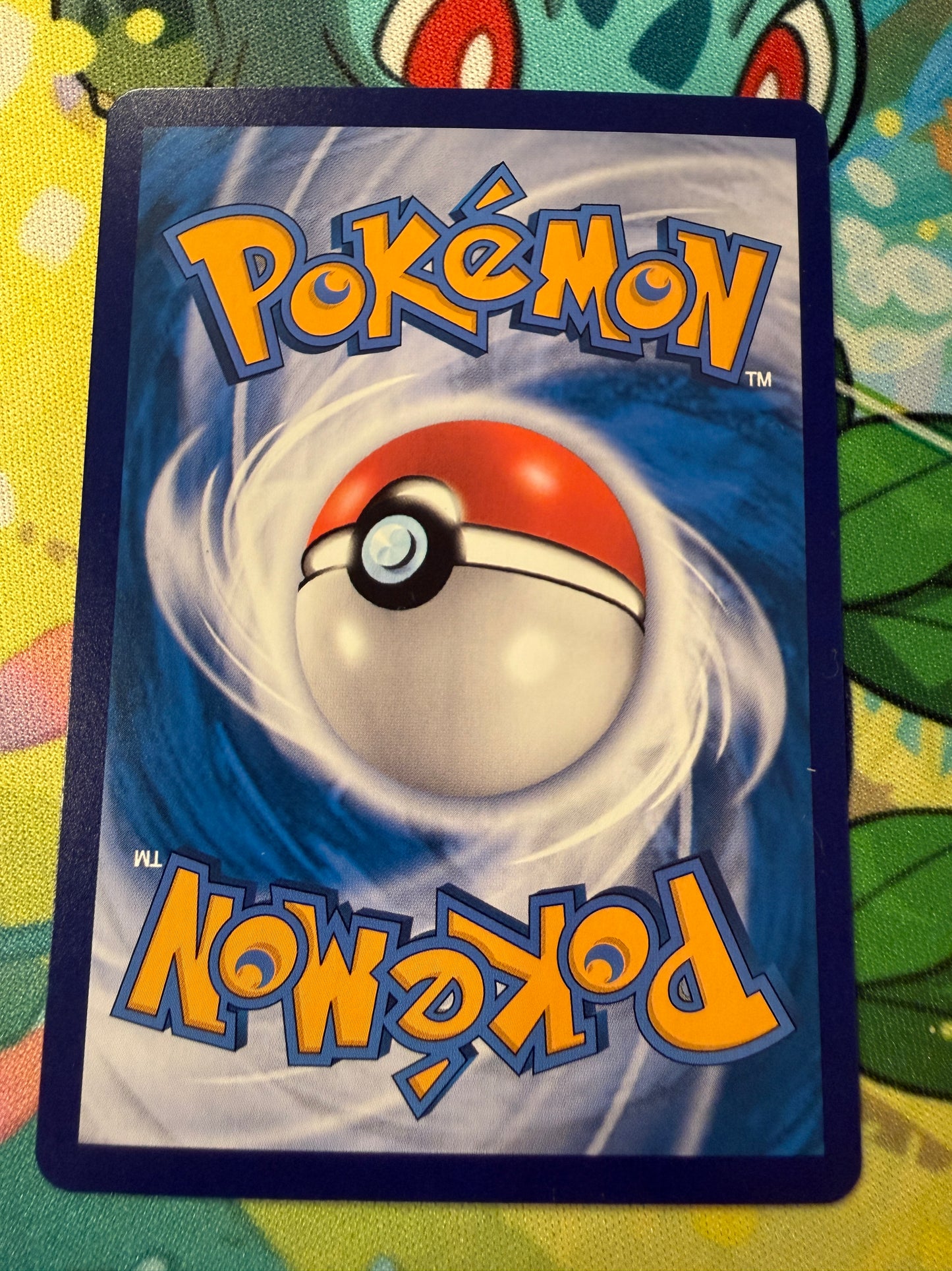 Mew EX #151c | Pokemon Chinese 151 Collect