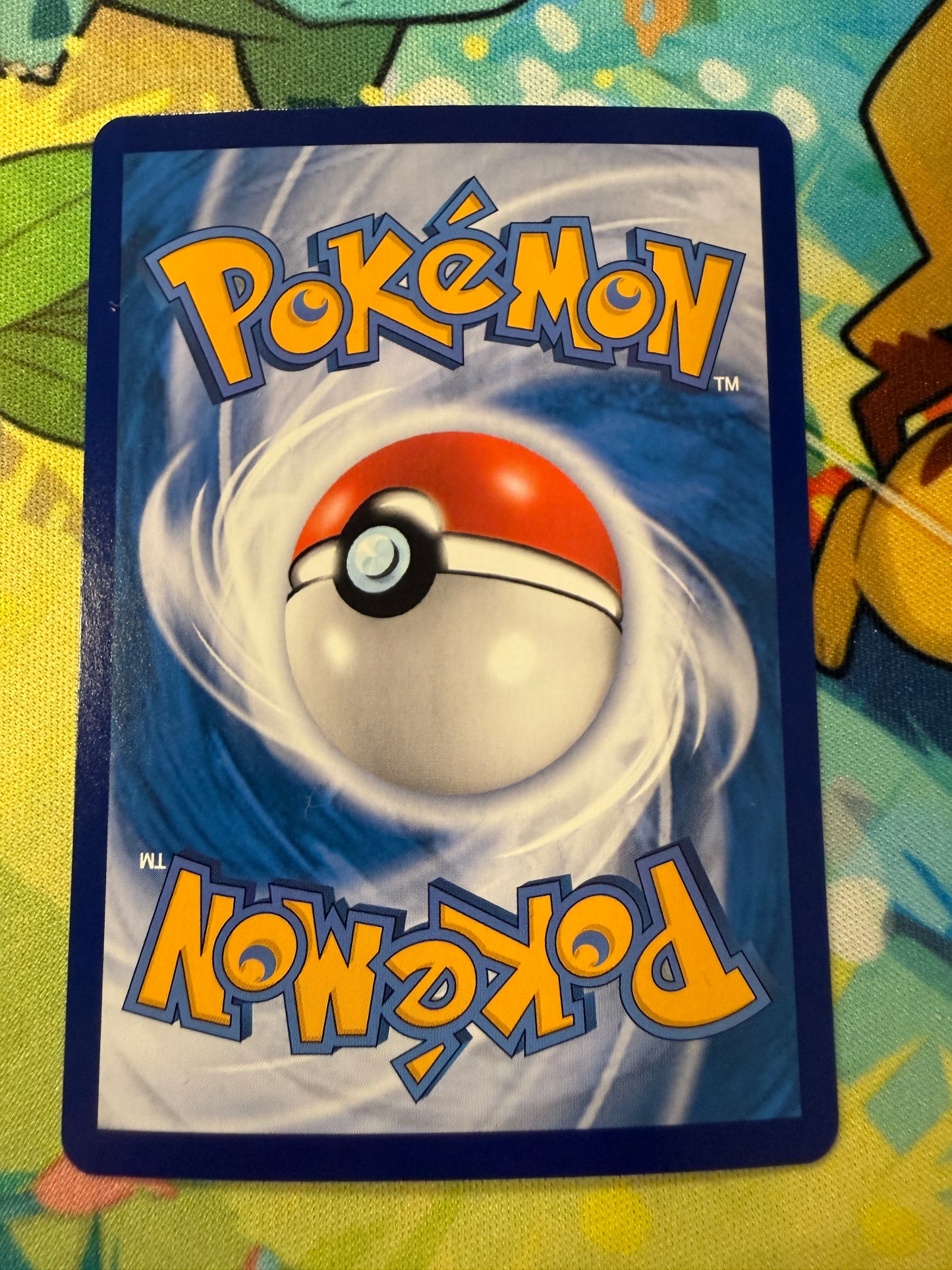 Gengar Holo #94 | Pokemon Chinese 151 Collect