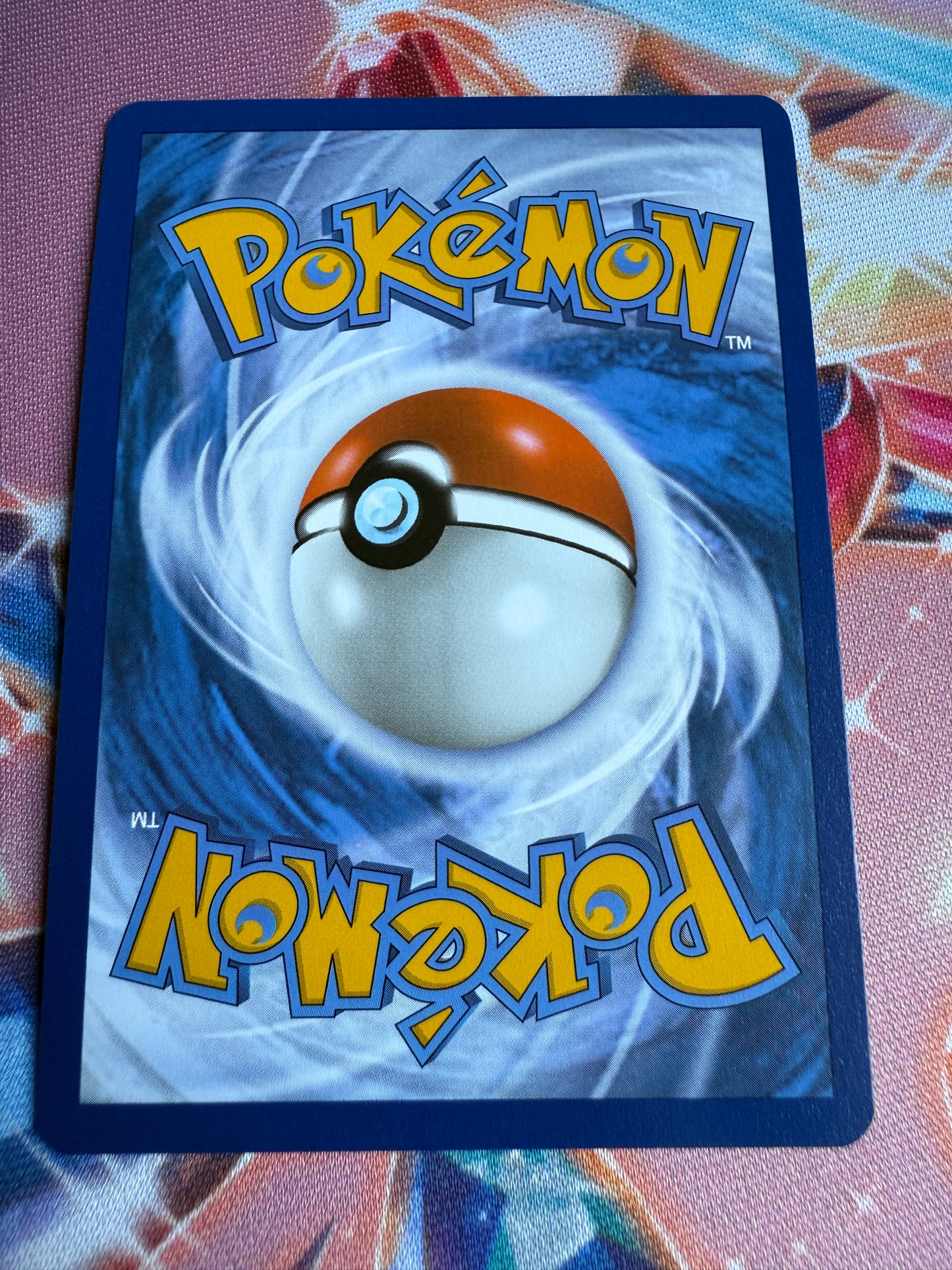 Miraidon Ex #253 | Pokemon | Scarlet & Violet