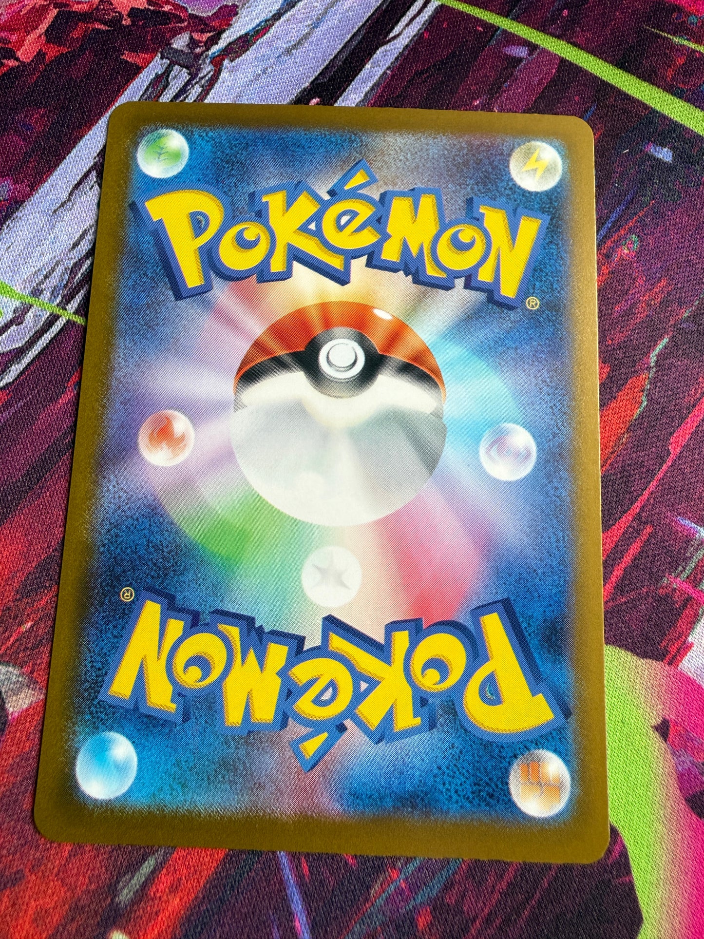 Latias Ex #75 Pokemon Japanese Mega Dream Ex