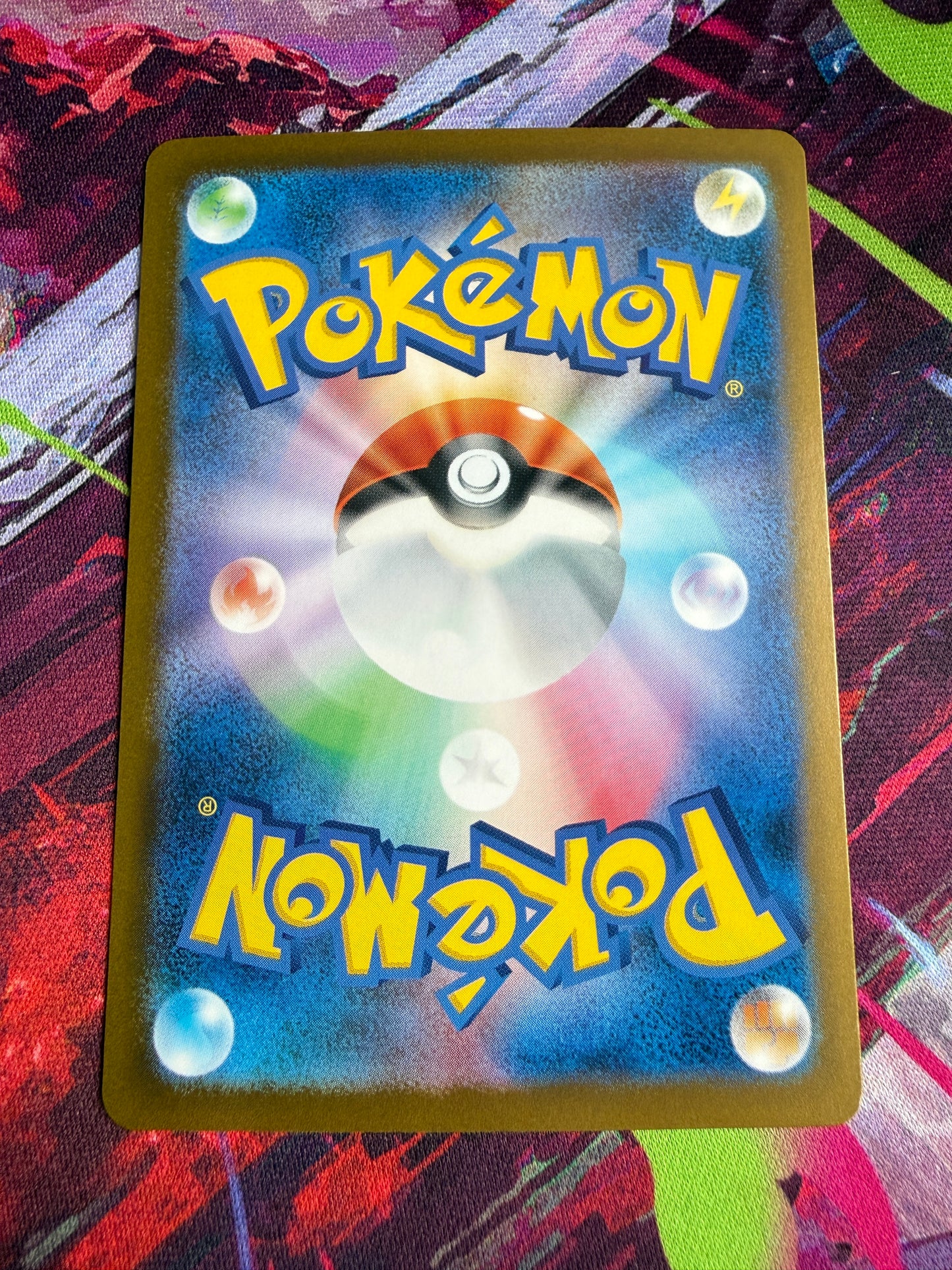 Lillie's Clefairy Ex #60 Pokemon Japanese Mega Dream Ex