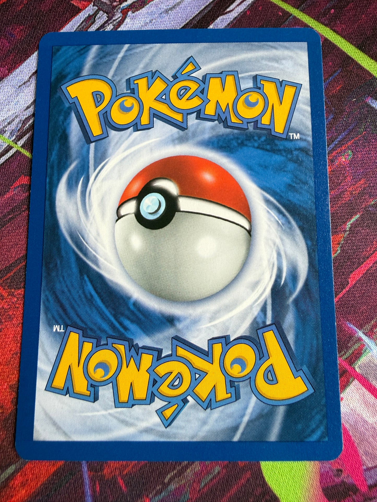 Brock's Geodude #68 Pokemon Gym Challenge